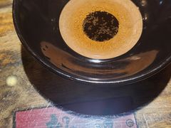 -风波庄(洪家楼店)