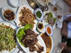 -穆伊林全羊馆(白塔店)