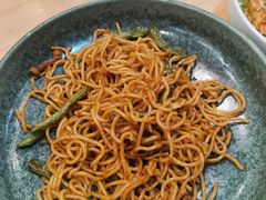-宏状元现熬粥·京味菜(黄寺大街店)