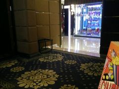 -UME影城(安贞DTS:X店)