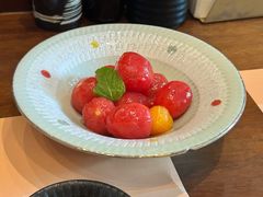 -山葵家居酒屋(天目里店)