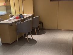 -海底捞火锅(如皋吾悦广场店)