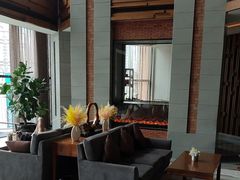 -浅深Cheersum(曹杨店)