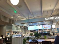 -Wagas沃歌斯(汇智店)