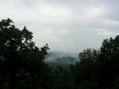 android_upload_pic-三块石国家森林公园