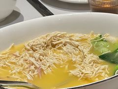 -食廬(浦东嘉里城店)