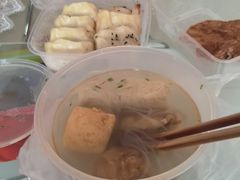 -章氏(车站北路店)