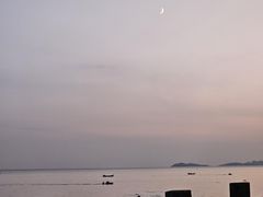 -傅家庄公园