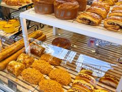 -金凤成祥(西罗园店)