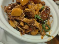 -乡亲鹅肉城(吴江店)