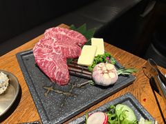 -鑫釜山海鲜烧烤(鑫丰国际店)