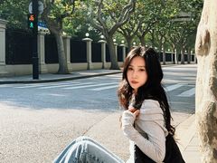-安福路
