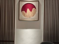 -平山宴(瘦西湖店)