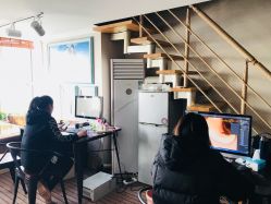 -梵梦影像馆(绿博园店)