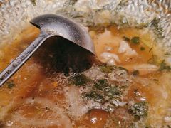 -耶里夏丽·丝路新疆菜·清真食品(徐汇南丹东路臻选店)