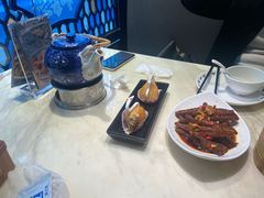 -陶陶居酒家(环市东店)