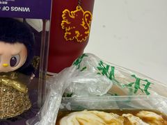 -骆记肠粉油糍