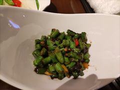 -彩丰楼·中餐厅(国家会展中心上海洲际店)