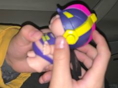 -爱畅享华为苹果手机维修服务(虹口龙之梦店)