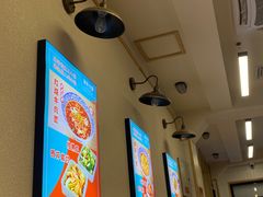 -重庆小面(贵友大厦店)