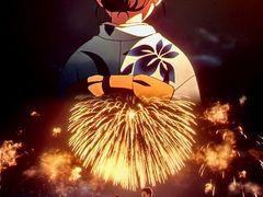 -万象影城(杭州万象城IMAX激光店)