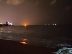 -伟记牛肉(金鸿公路店)