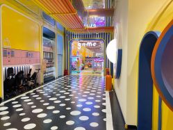 -meland(成都金牛凯德广场店)