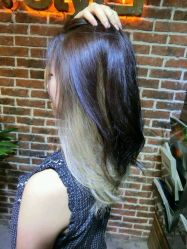 picture-P.STYLE 派斯造型