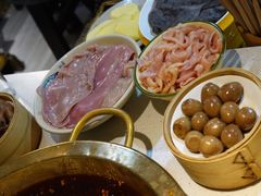 -符淼淼火锅(宽窄巷子店)