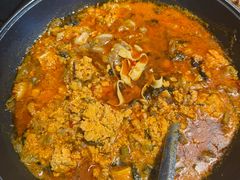 -老街鱼嘴巴(坡子街老店)