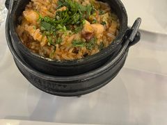 -安东尼奥餐厅