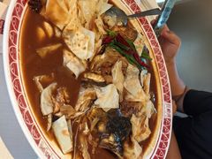 -旺顺阁·北京菜(北辰上品+)