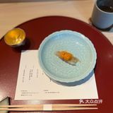 这还不算深圳日料烧肉天花板？