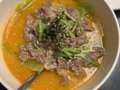 -英冠索菲特酒店·萧湘阁中餐厅