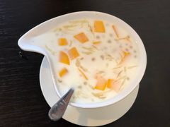 -西关二少双皮奶(青龙巷店)