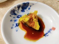 -玉芝兰(长发街店)
