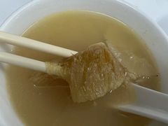 -新陶陶酒家