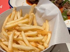 -MOMENTI手工意面(晶耀前滩店)