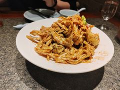 -北平食府(菜市口店)