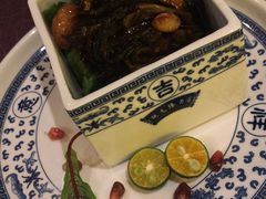 -宁波状元楼酒店(和义路店)