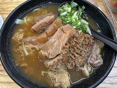 -香港鱼蛋皇