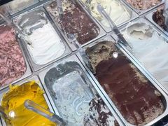 -VENCHI 闻绮(上海佛罗伦萨小镇店)