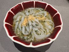 -阿庄新豫菜(通泰路店)