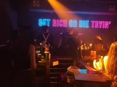 -CLUB VIVA(购物公园店)