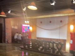 -长藤鬼校(龙翔店)