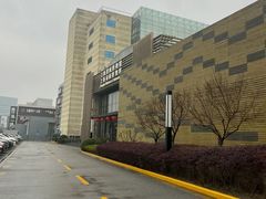 -上海动漫博物馆