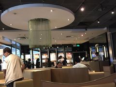 -大家乐(深圳喜荟城店)