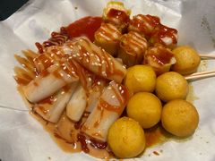 -老坑记·香港经典粤菜馆