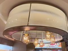 -西贝(紫荆广场店)