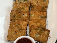-阿忠食坊大排档·20年老店(万象城店)